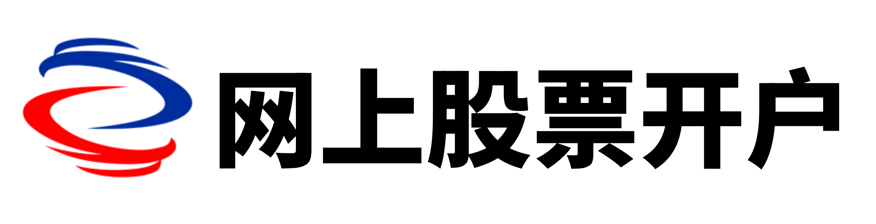 先锋配资