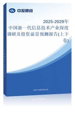 2023-2027ЇһϢgaI{мͶYǰAy