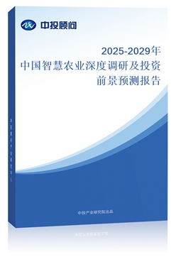 2023-2027ЇǻrI{мͶYǰAy