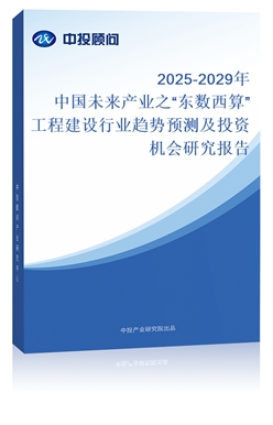 2023-2027Ї|㡱̽O{мͶYǰAy(¾)
