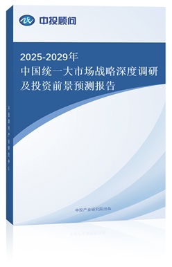 2023-2027ЇyһЈ{мͶYǰAy
