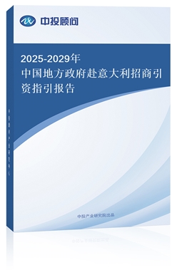 2023-2025ЇطYָ