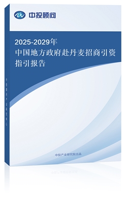 2023-2025ЇطYָ