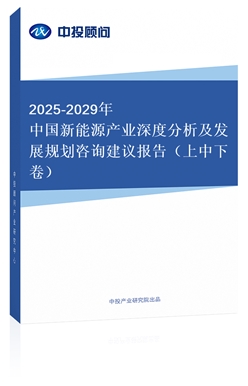 2023-2027ЇԴaIȷlչҎԃh棨¾